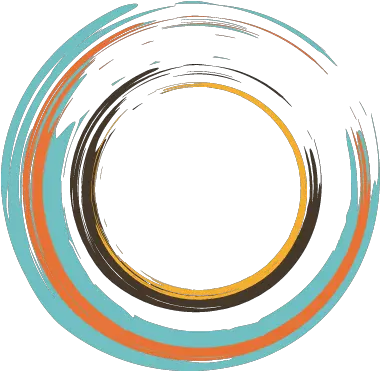 Logo Maker Circle Design Circle Design For Logo Png Circle Logo png