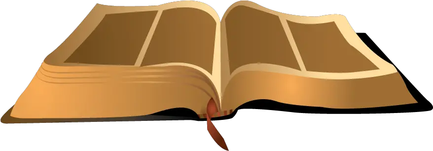 Download Free Png Biblia Biblia Png Biblia Png