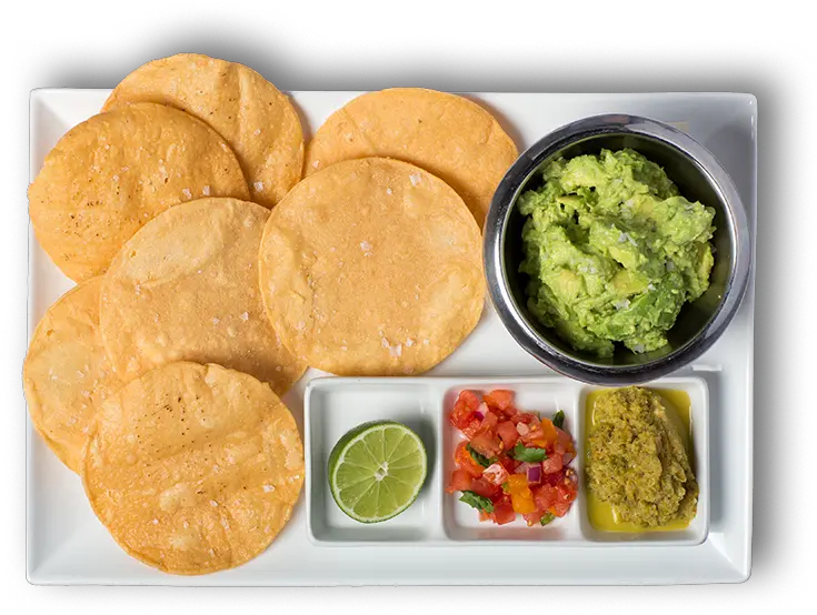 Download Guacamole A La Mesa Guacamole Png Guacamole Png