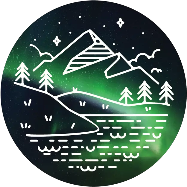 American Camp Association Popsockets Dot Png Twenty One Pilots Icon