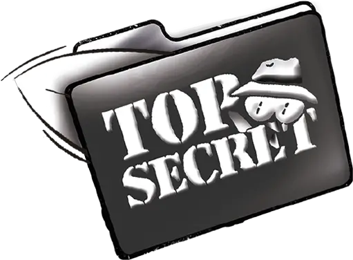 Top Secret Milano Surfboards Top Secret Png Top Secret Logo
