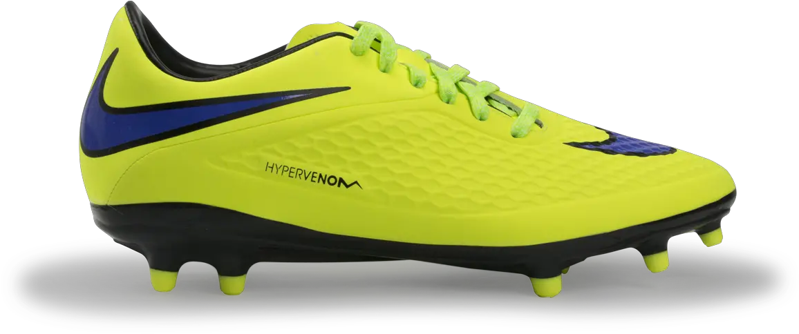 Soccer Shoe Png Clipart Mart Soccer Shoes Transparent Clipart Shoes Clipart Png