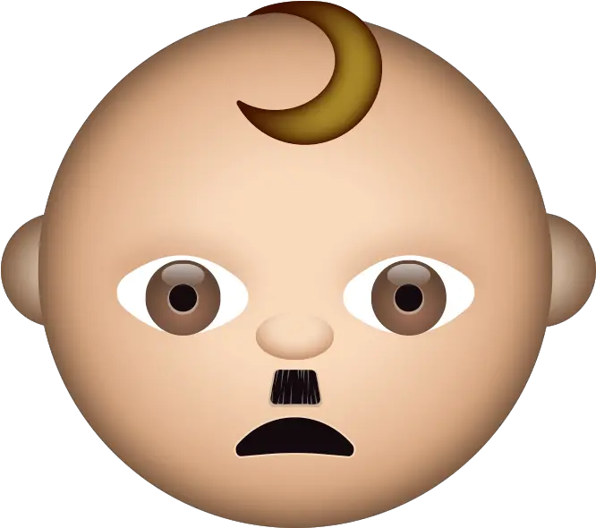 Hitler Transparent Emoji Emoji Png Hitler Transparent Background