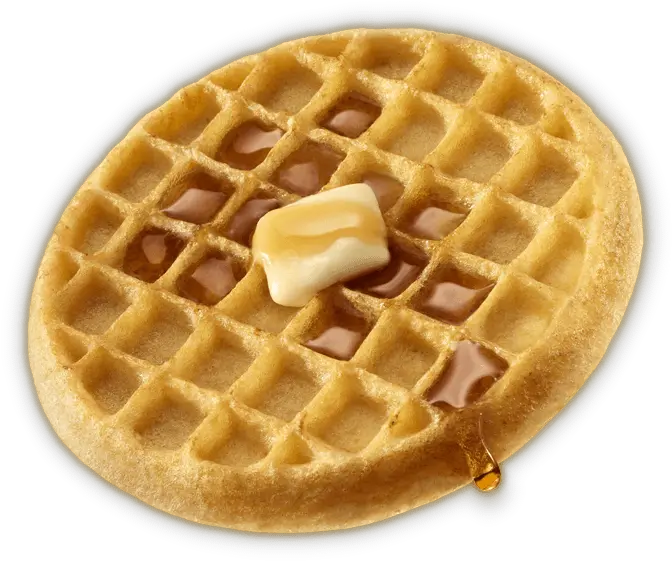 Waffles Png 1 Image Waffle Png Waffles Png