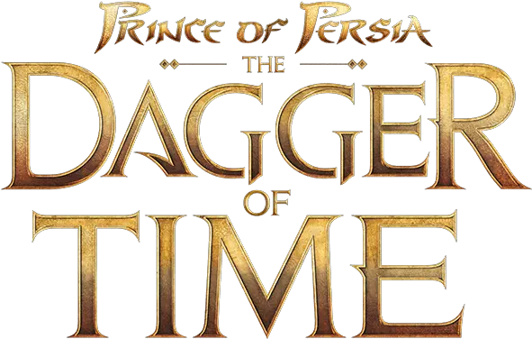 Ubisoft Reveals New Vr Escape Room Prince Of Persia The Fête De La Musique Png Arctic Assassin Png