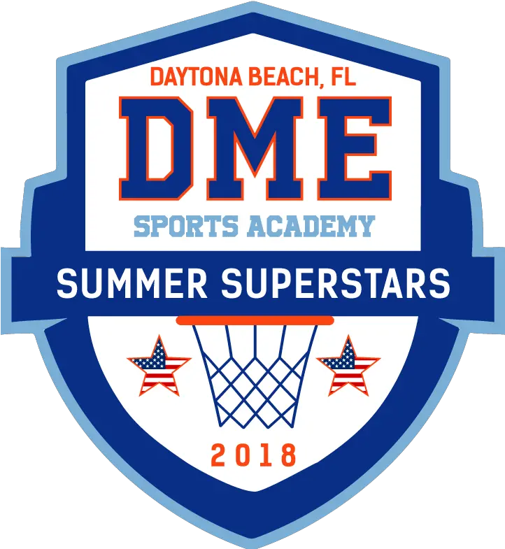 Logo Camps U2013 Dme Sports Academy Clip Art Png Camp Logo