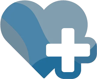 Fy20 Annual Report Language Png Double Trouble Icon