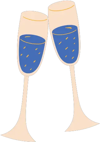 Two Glasses Of Wine Png Champagne Glass Wine Glass Transparent Background