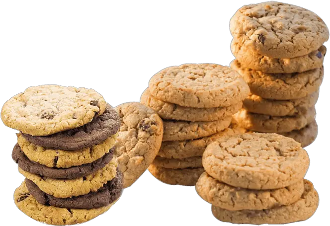 Biscuit Png Transparent Image Biscuits Png Biscuit Png