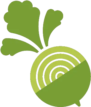 Tempeh U2014 Franklin Farms Franklin Farms Logo Png Beet Icon