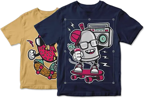 Buy T Shirt Designs Tshirt Vectors Tshirt Templates T Shirt Design Vector Free Png Buy Png