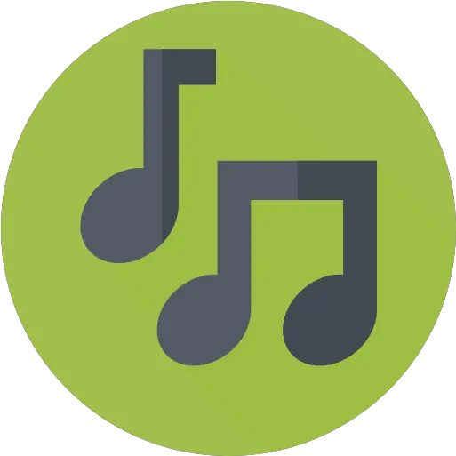 Registration Music Classes With Dr Do Dot Png Audio Waveform Icon