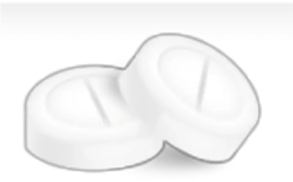 Pills 4 Icon Free Images Vector Clip Art Pill Png Pills Png