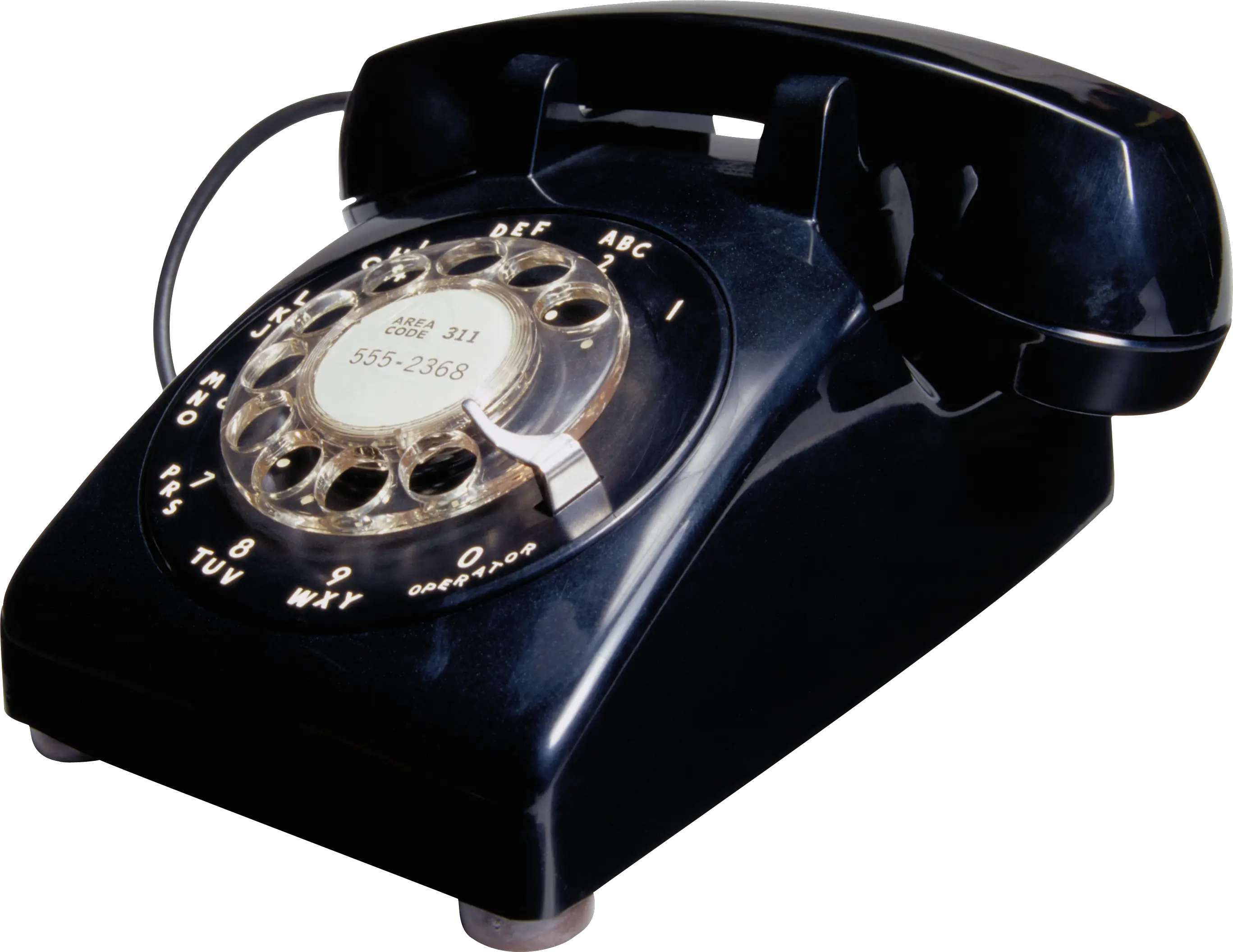 Download Free Png Phone Oldbackgroundtransparent Dlpngcom Old Phone Png Transparent Phone Transparent Background png