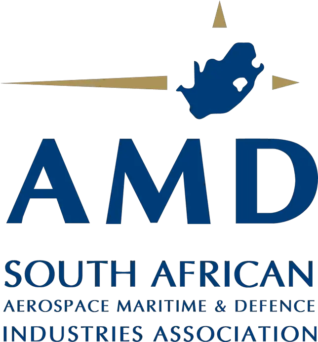 Aerospace Maritime U0026 Defence Industries Associations Amd Png Logo