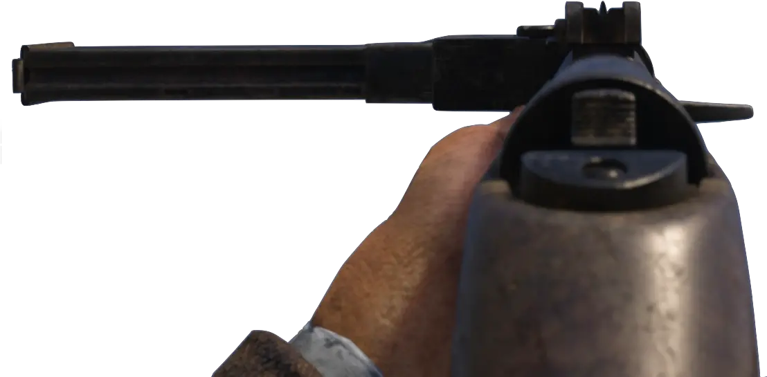 Waffe 28 Ads Wwii Cod Ww2 Waffe Png Full Size Png Waffe 28 First Person Cod Ww2 Logo