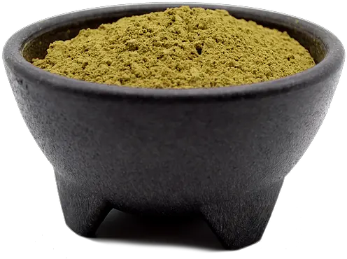 Enhance Life With Kratom From Pure Lifted Kratom Png White Powder Png