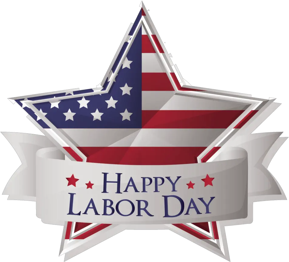 Happy Labor Day Png Picture Transparent Happy Labor Day Labor Day Png