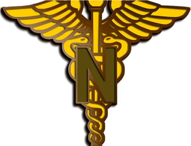 Us Army Medic Symbol Clipart Military Medic Symbol Png Us Army Logo Png
