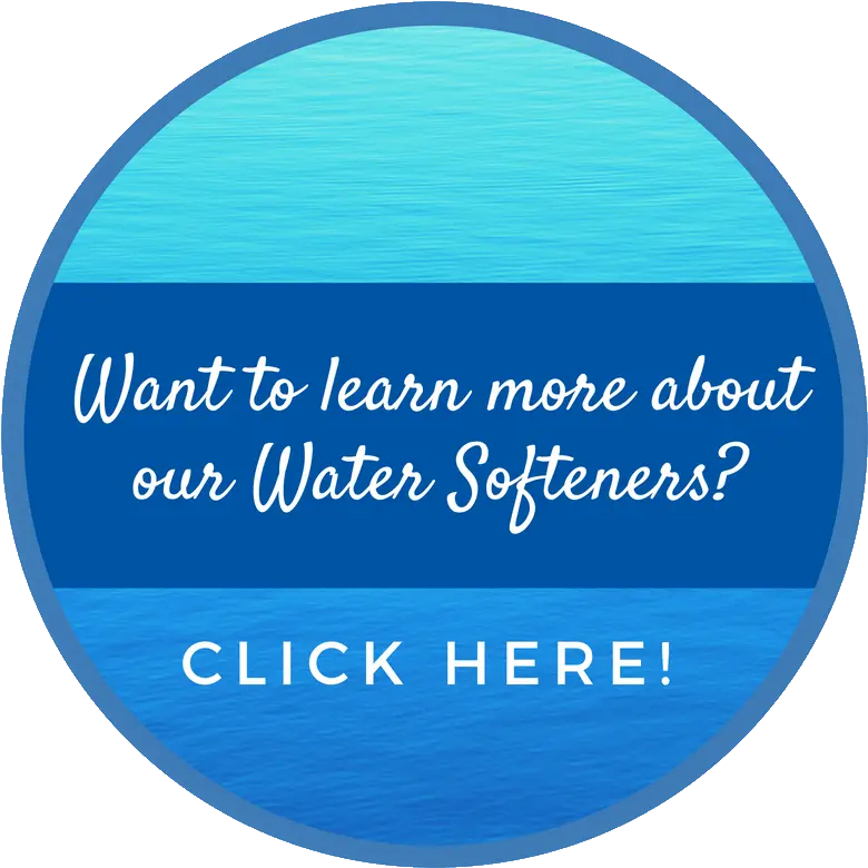 Water Softener Kitchener U2014 Watersmart Circle Png Learn More Button Transparent