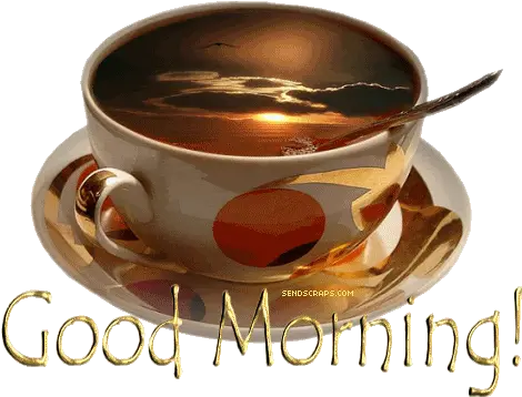 W4llp4per Good Morning Sms Messages Facebook Good Morning Sms In Urdu Png Good Morning Logo