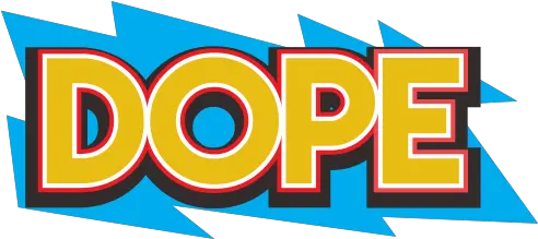 Dopemoji Graphic Design Png Dope Png