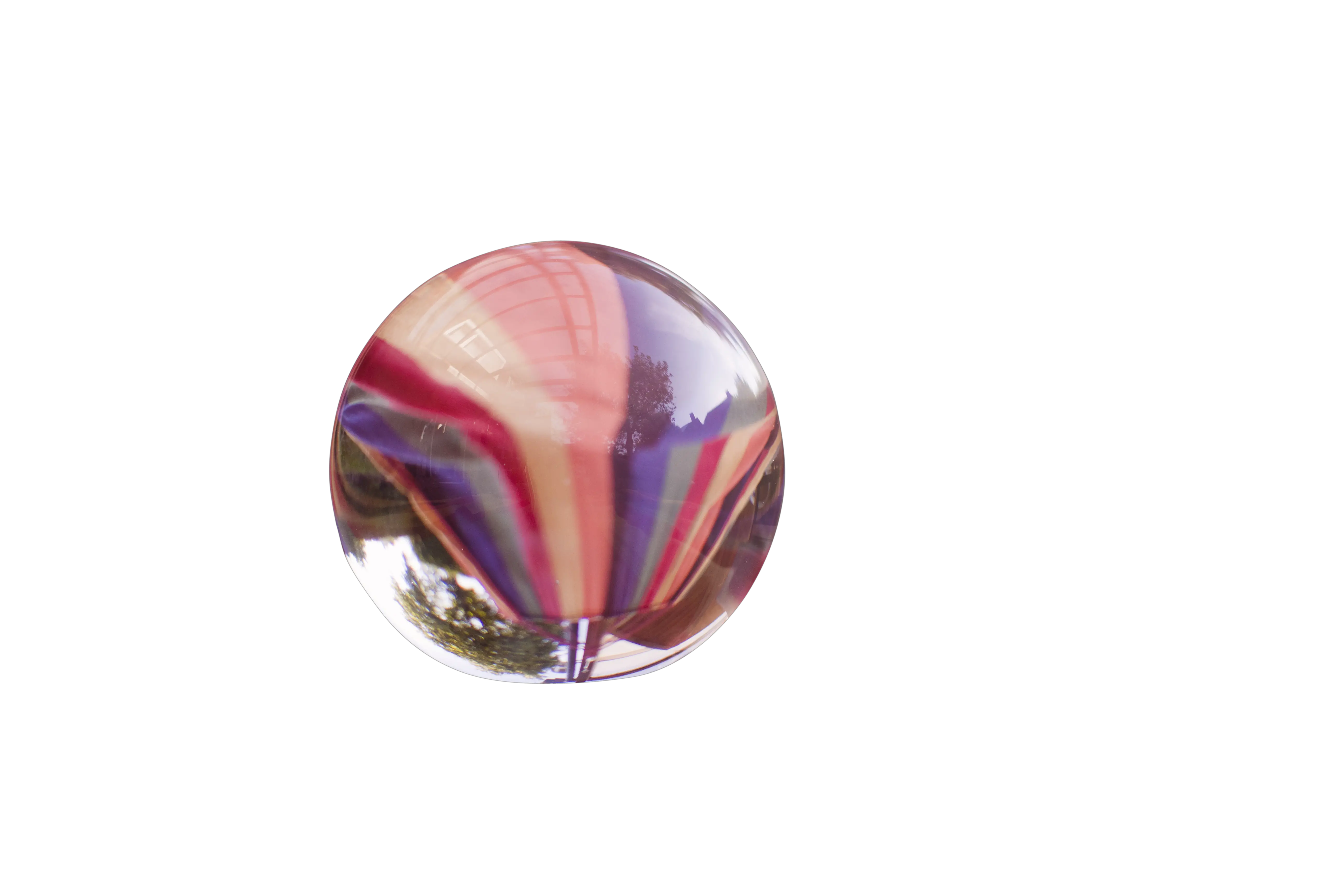 Marble Ball Png Image Purepng Free Transparent Cc0 Png Transparent Transparent Background Transparent Marble Ball Marble Background Png