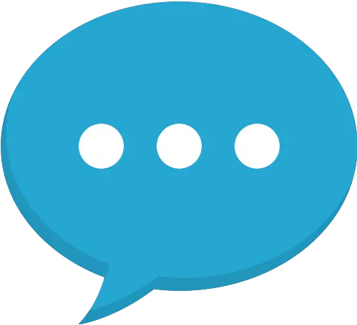 Speech Bubble Svg Vectors And Icons Png Repo Free Png Icons Blue Speech Bubble Vector Talking Bubble Icon