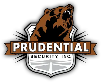 Win Detroit Lions Opening Day Tickets Prudential Security Prudential Security Logo Png Detroit Lions Logo Png