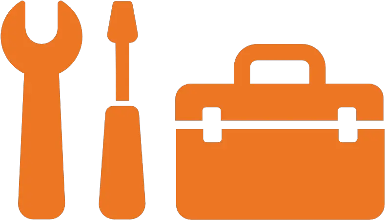 Custom Web Design U0026 Development Expertise In Minneapolis Horizontal Png Tool Bag Icon