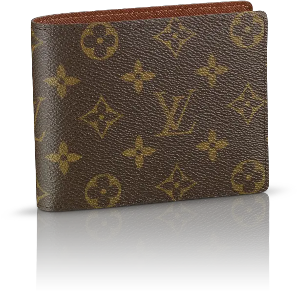 Louis Vuitton Pattern Png 1 Image Louis Vuitton Florin Wallet Louis Vuitton Pattern Png