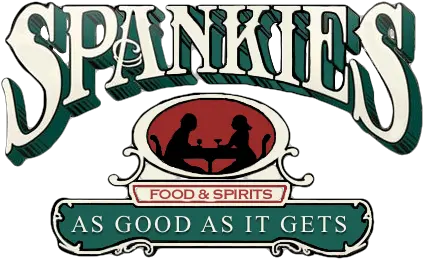 Bob Ross Painting Language Png Bob Ross Transparent