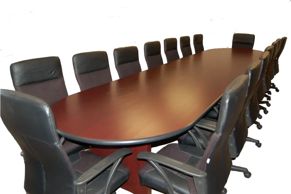 Elegant Table Png Image With Transparent Background Arts Transparent Background Png Image Office Furniture Png Desk Transparent Background