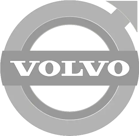 Tuning Volvo V40 Ii T2 122hp 2016 2018 Ab Volvo Png Volvo Logo Png