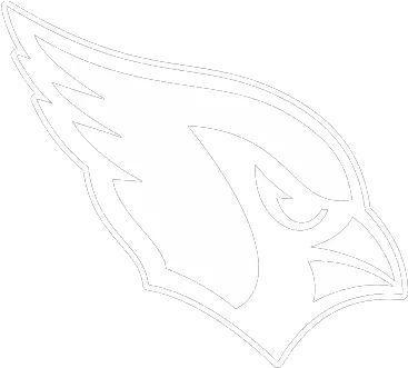 Download Arizona Cardinals Transparent Arizona Cardinals Logo Png Arizona Cardinals Logo Png