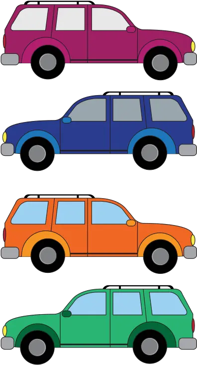Cars From Movie Clipart Kid 3 Clipartix Cars Clipart Png Cars Movie Png