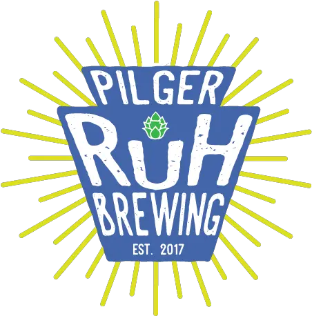 2020 Schuylkill County Brew Fest Breweries Puffu0027s Promotions Radial Pattern Png Evil Genius Logo