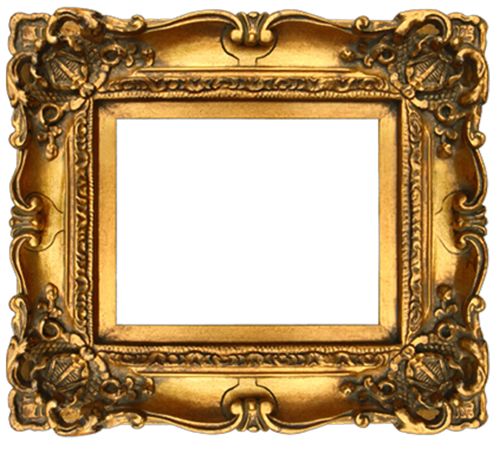 Fancy Frame Png Fancy Picture Frame Png Transparent Fancy Gold Frame Png Frame Png Transparent