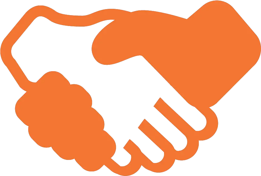 Our Promise Our Promise Icon Png Our Promise Icon