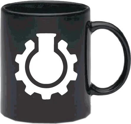 New C G P Grey Coffee Mug U2014 Cgp Cgp Grey Coffee Mug Png Mug Transparent