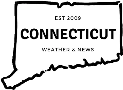 Ct Weather And News Apk 10 Download Apk Latest Version Png News And Weather Icon