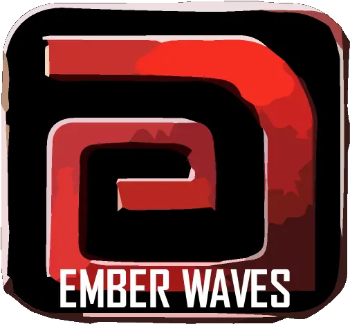 Music U2014 Ember Waves Language Png Ember Icon