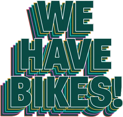 Bike Tech Cedar Falls Ia Png Store Icon