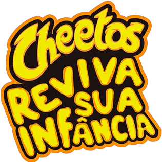 Cheetos Projects Photos Videos Logos Illustrations And Cheetos Png Cheetos Logo Png