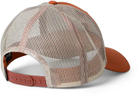 Hats Chopwood Mercantile Mesh Png Nike 6.0 Icon Trucker Hat