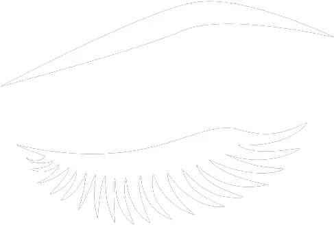 Eyelash Logo Ideas Make Your Own Looka Johns Hopkins University Logo White Png Lash Icon