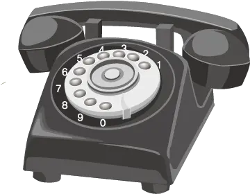 Telephone Data Icon Telephone Png Telephone Transparent