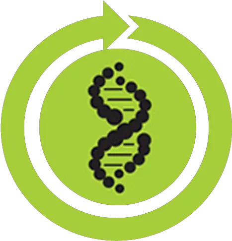 Nutrient Icon Gene Expression Icon Png Nutrition Icon Sets