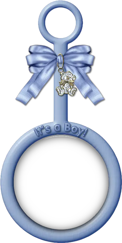 Baby Shower Clipart Baby Baby Girl Frame Png Transparent Baby Boy Png png