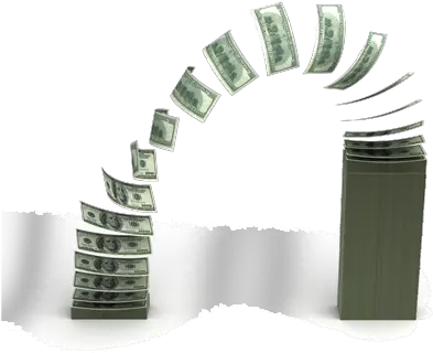 Suedeoctave7 Transfer Of Money Png Stacks Of Money Png